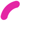 sieteymedioproductos.com